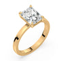 lm-preview|avery-solitaire-setting|yellow|radiant