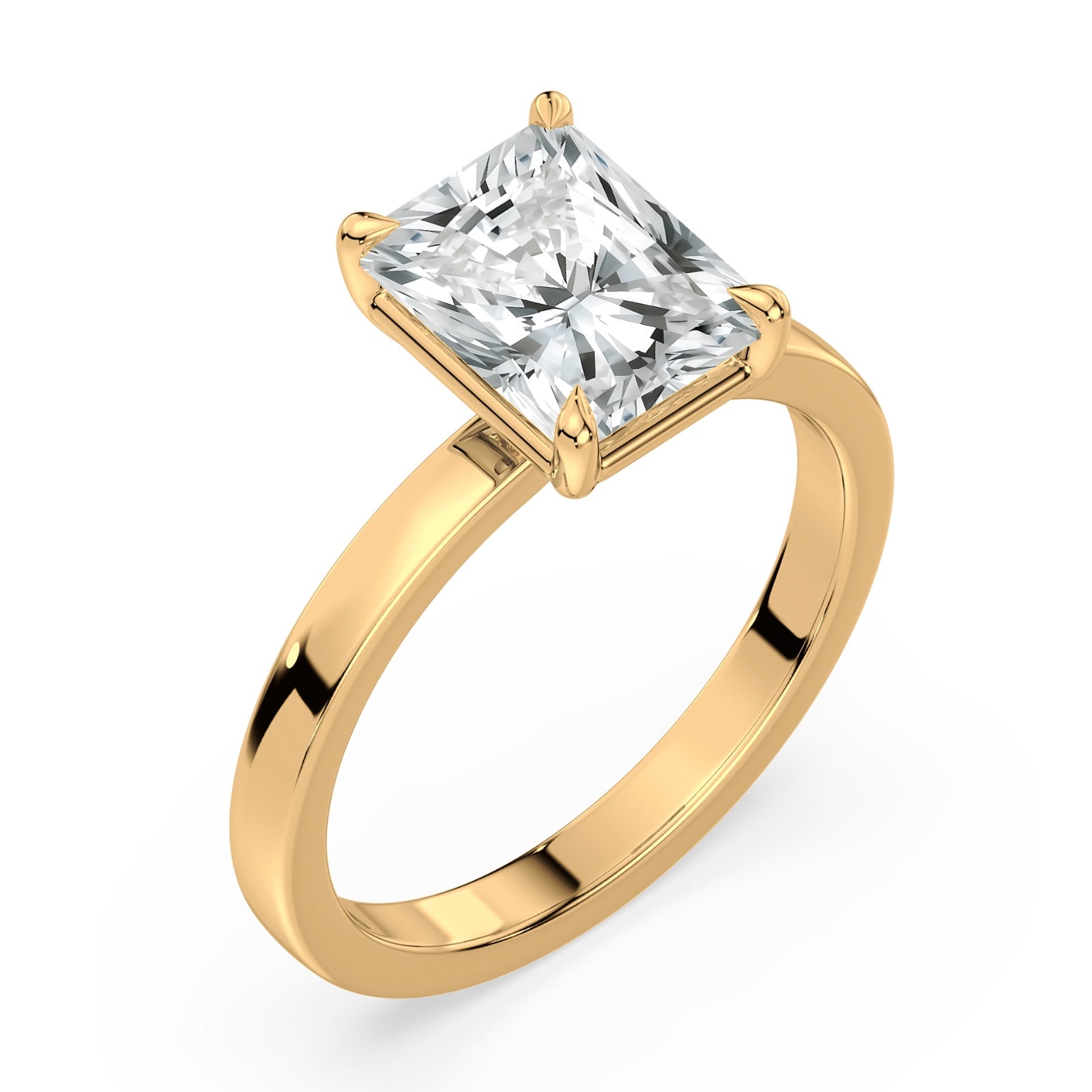 lm-preview|avery-solitaire-setting|yellow|radiant