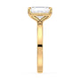 lm-preview|avery-solitaire-setting|yellow|radiant