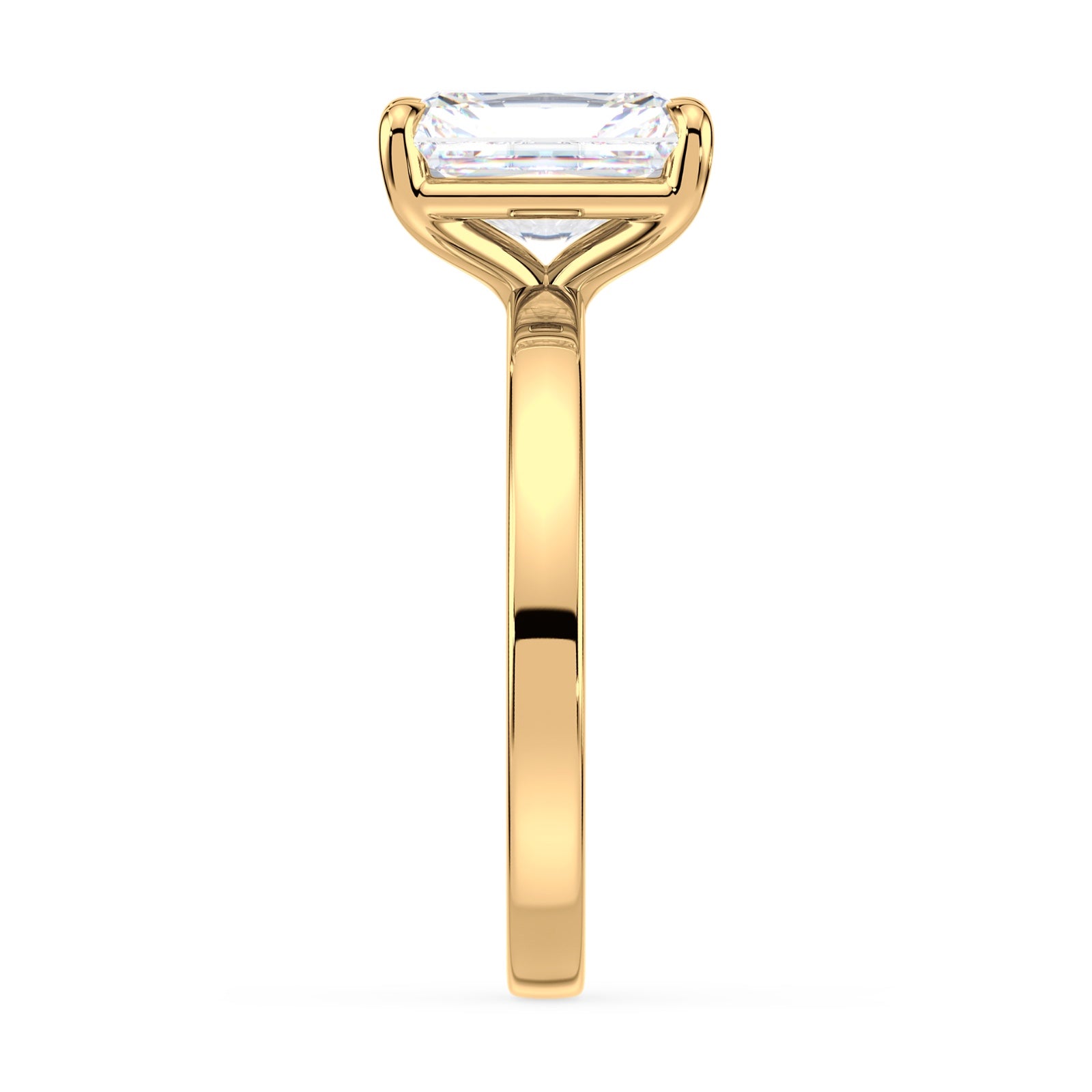 lm-preview|avery-solitaire-setting|yellow|radiant
