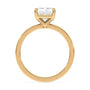 lm-preview|avery-solitaire-setting|yellow|radiant