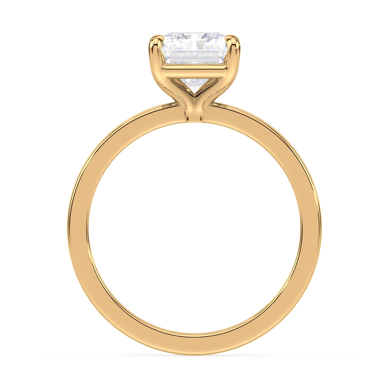 lm-preview|avery-solitaire-setting|yellow|radiant