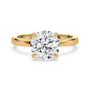 lm-preview|avery-solitaire-setting|yellow|round