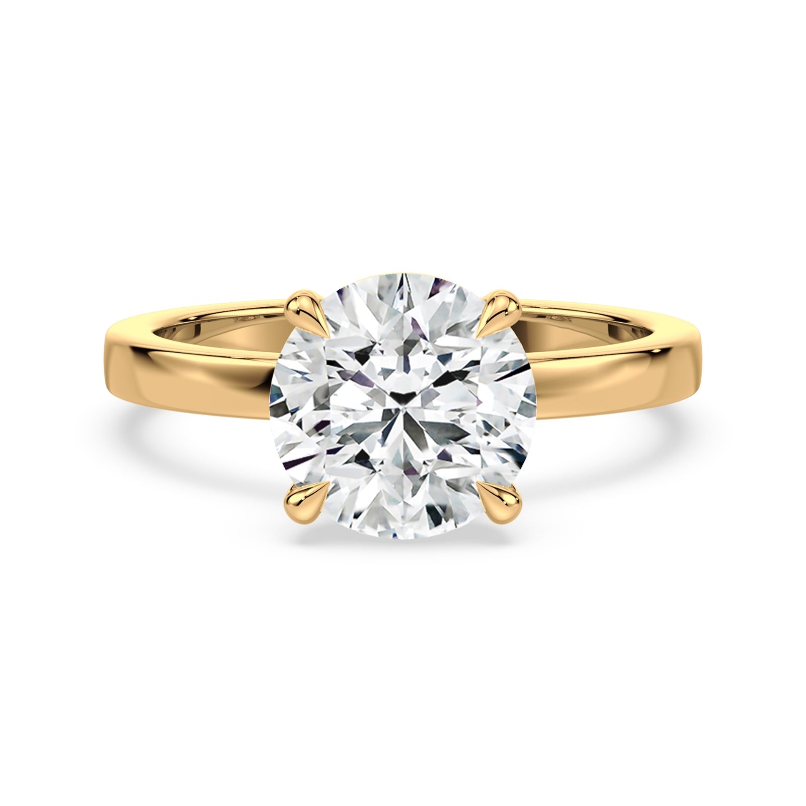 lm-preview|avery-solitaire-setting|yellow|round
