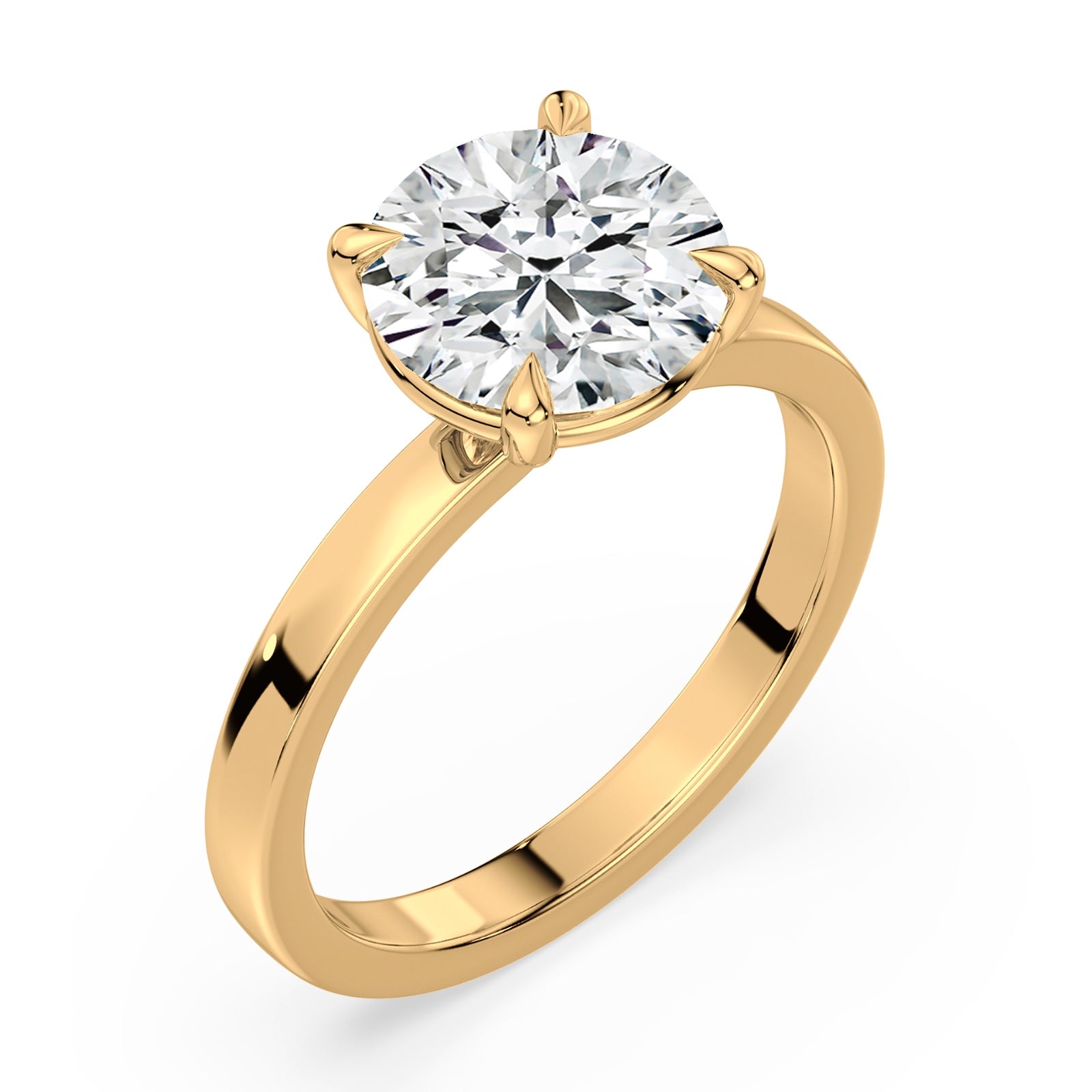 lm-preview|avery-solitaire-setting|yellow|round