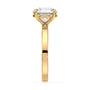 lm-preview|avery-solitaire-setting|yellow|round