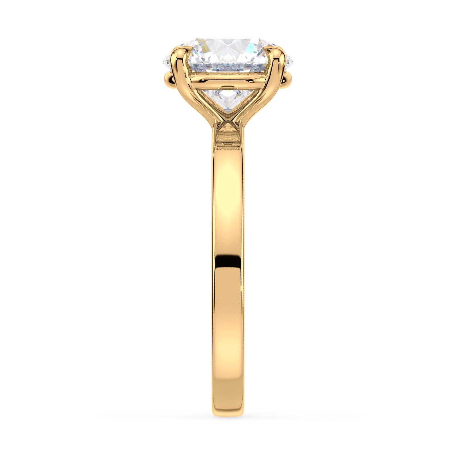 lm-preview|avery-solitaire-setting|yellow|round