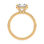 lm-preview|avery-solitaire-setting|yellow|round