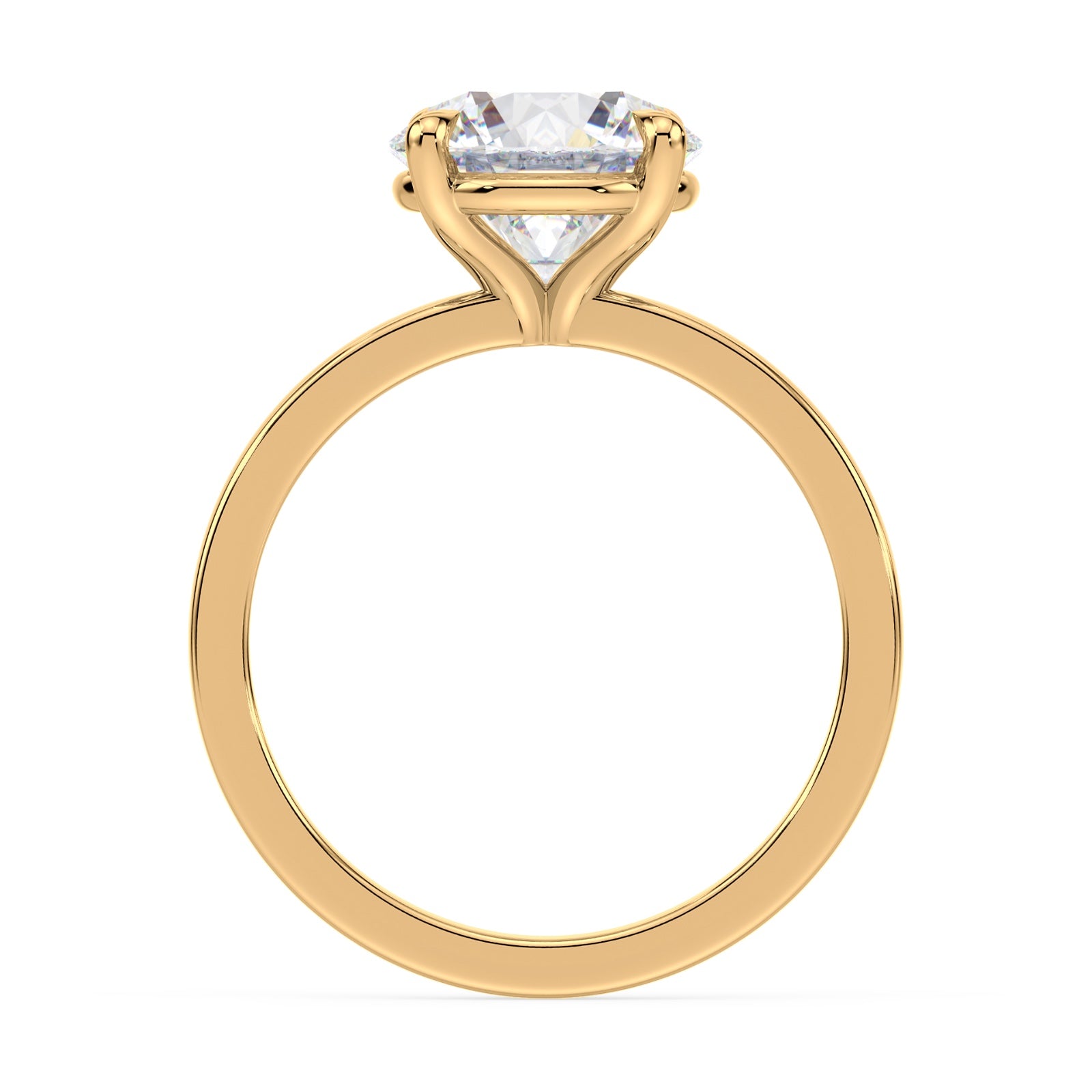 lm-preview|avery-solitaire-setting|yellow|round