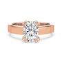 lm-preview|beatrice-double-claw-prong-cathedral-solitaire-setting|rose|elongated-cushion