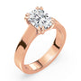 lm-preview|beatrice-double-claw-prong-cathedral-solitaire-setting|rose|elongated-cushion
