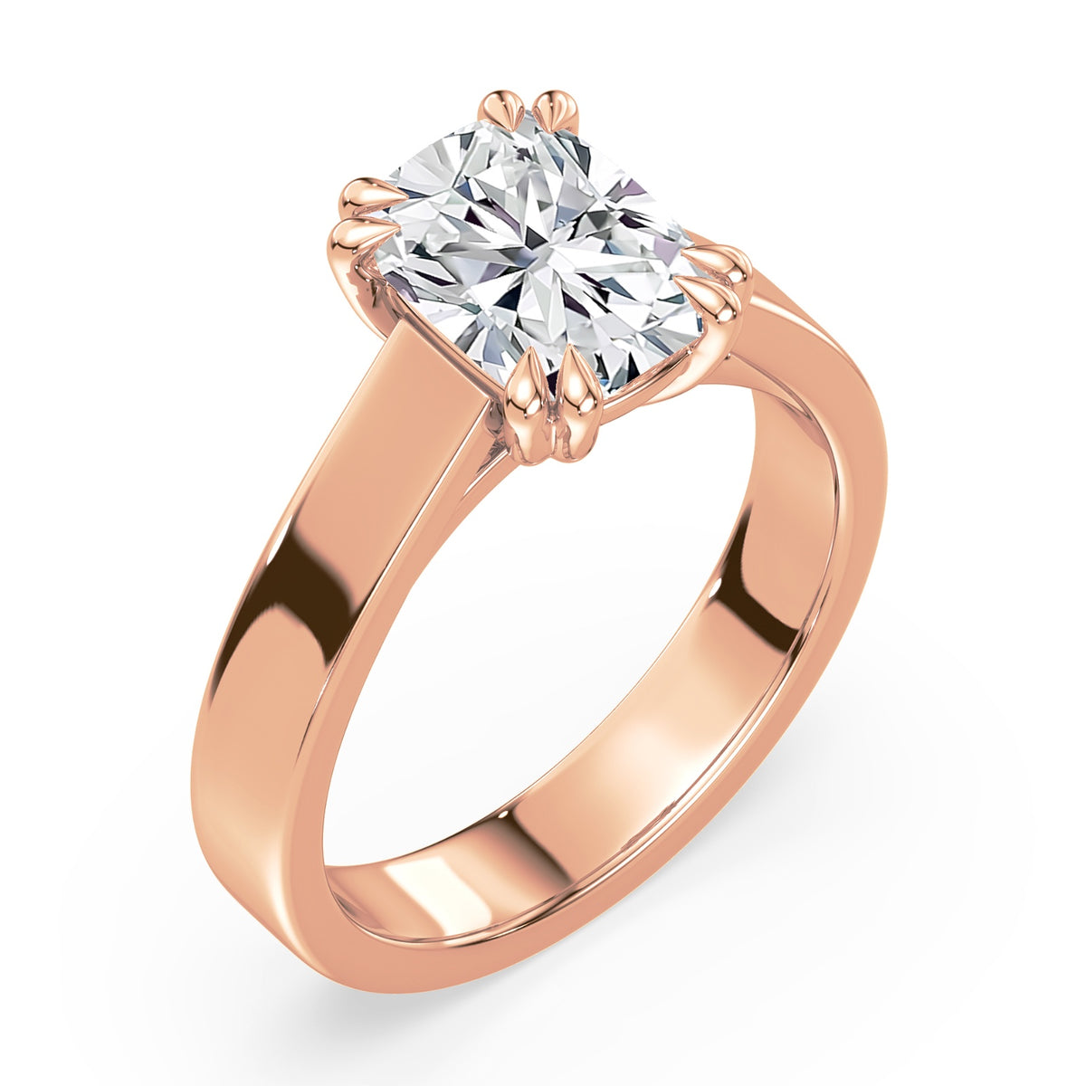 lm-preview|beatrice-double-claw-prong-cathedral-solitaire-setting|rose|elongated-cushion