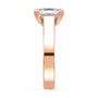 lm-preview|beatrice-double-claw-prong-cathedral-solitaire-setting|rose|elongated-cushion