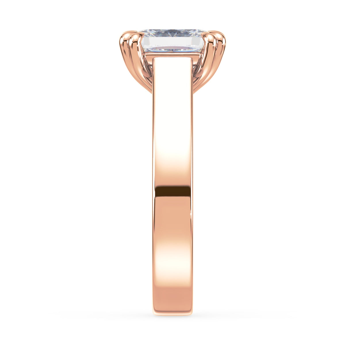 lm-preview|beatrice-double-claw-prong-cathedral-solitaire-setting|rose|elongated-cushion
