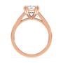 lm-preview|beatrice-double-claw-prong-cathedral-solitaire-setting|rose|elongated-cushion