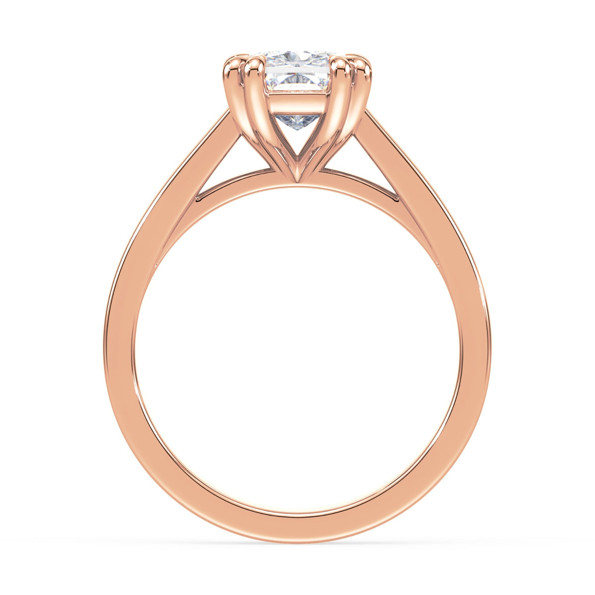 lm-preview|beatrice-double-claw-prong-cathedral-solitaire-setting|rose|elongated-cushion