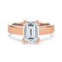 lm-preview|beatrice-double-claw-prong-cathedral-solitaire-setting|rose|emerald
