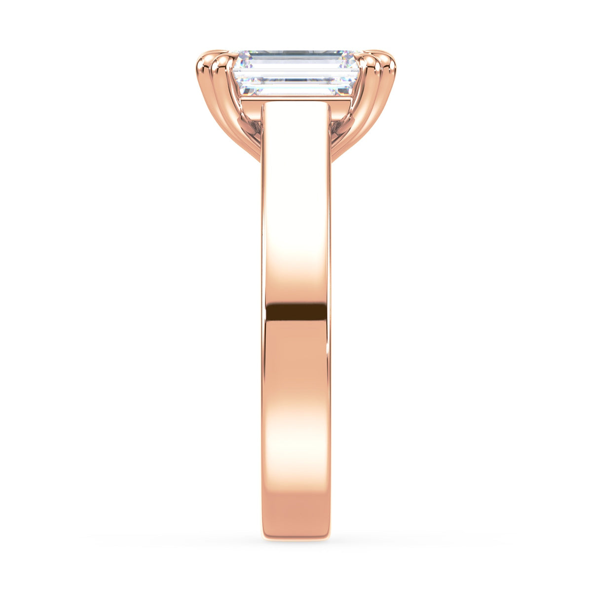 lm-preview|beatrice-double-claw-prong-cathedral-solitaire-setting|rose|emerald