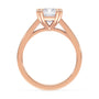 lm-preview|beatrice-double-claw-prong-cathedral-solitaire-setting|rose|emerald