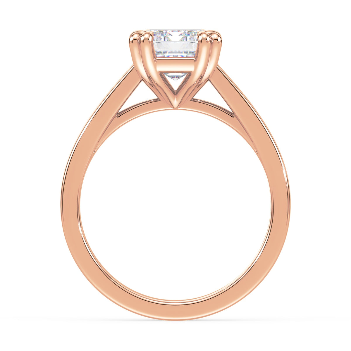lm-preview|beatrice-double-claw-prong-cathedral-solitaire-setting|rose|emerald