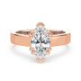 lm-preview|beatrice-double-claw-prong-cathedral-solitaire-setting|rose|marquise