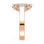 lm-preview|beatrice-double-claw-prong-cathedral-solitaire-setting|rose|marquise