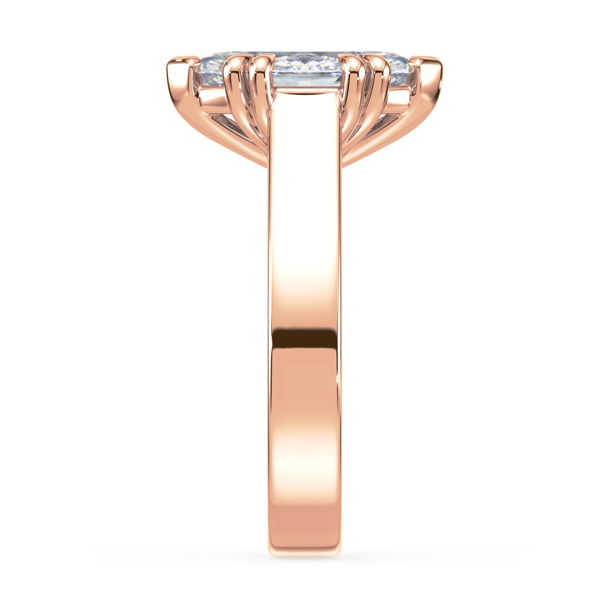 lm-preview|beatrice-double-claw-prong-cathedral-solitaire-setting|rose|marquise