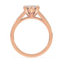 lm-preview|beatrice-double-claw-prong-cathedral-solitaire-setting|rose|marquise