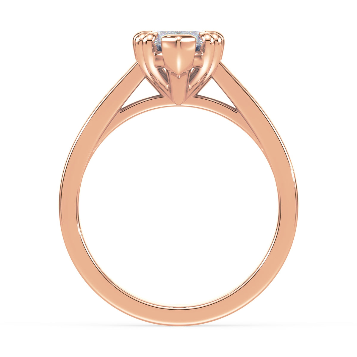 lm-preview|beatrice-double-claw-prong-cathedral-solitaire-setting|rose|marquise