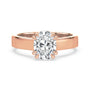 lm-preview|beatrice-double-claw-prong-cathedral-solitaire-setting|rose|oval