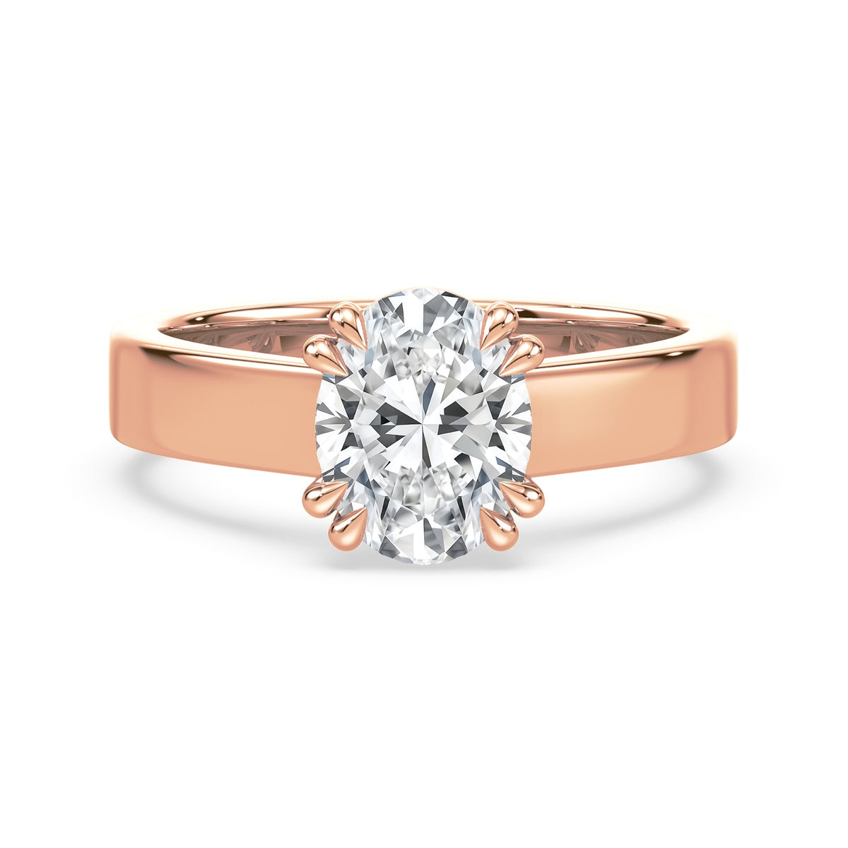 lm-preview|beatrice-double-claw-prong-cathedral-solitaire-setting|rose|oval