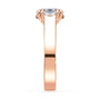 lm-preview|beatrice-double-claw-prong-cathedral-solitaire-setting|rose|oval