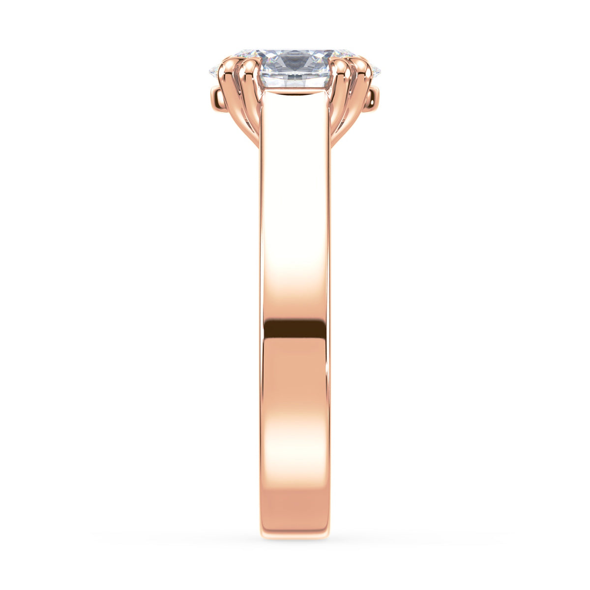 lm-preview|beatrice-double-claw-prong-cathedral-solitaire-setting|rose|oval