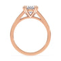 lm-preview|beatrice-double-claw-prong-cathedral-solitaire-setting|rose|oval