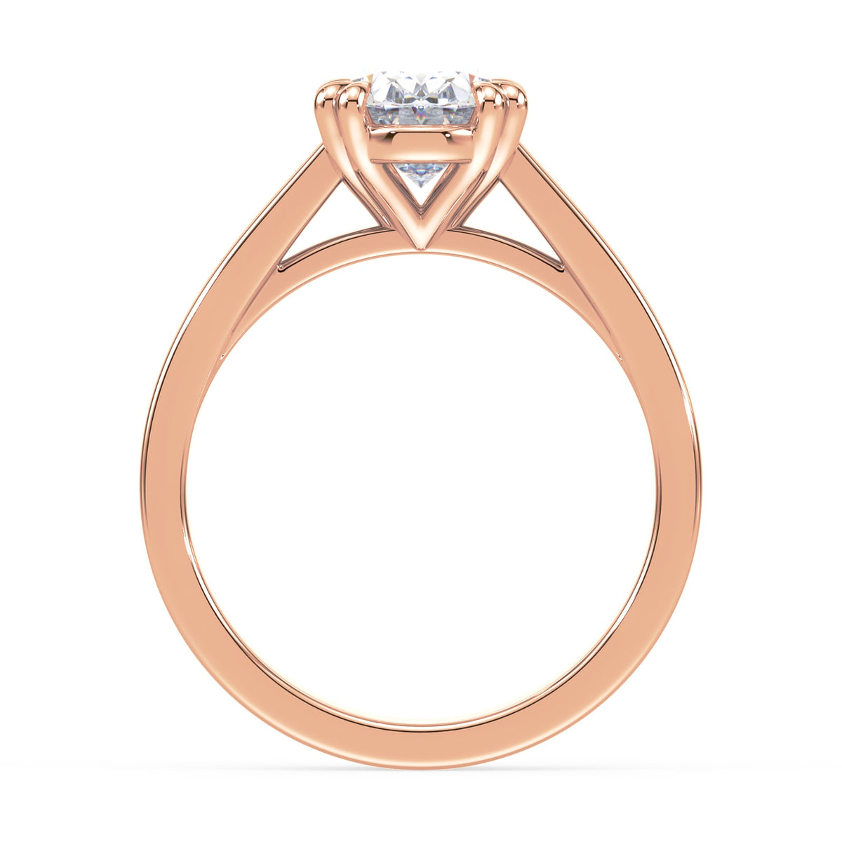 lm-preview|beatrice-double-claw-prong-cathedral-solitaire-setting|rose|oval