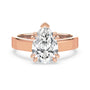 lm-preview|beatrice-double-claw-prong-cathedral-solitaire-setting|rose|pear