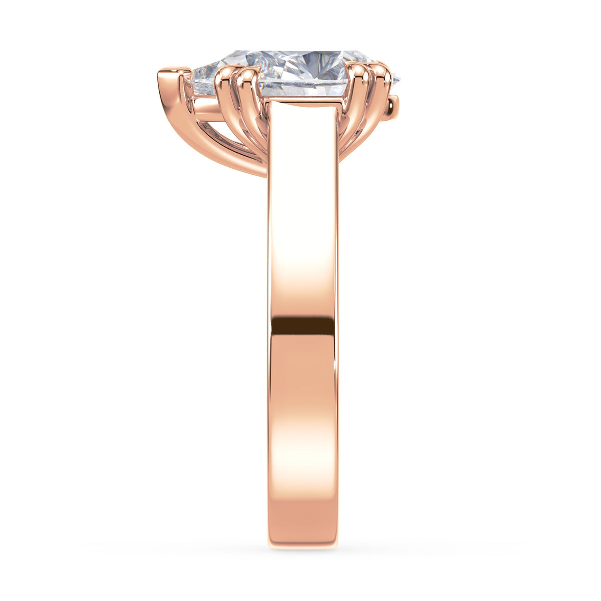 lm-preview|beatrice-double-claw-prong-cathedral-solitaire-setting|rose|pear