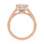 lm-preview|beatrice-double-claw-prong-cathedral-solitaire-setting|rose|pear
