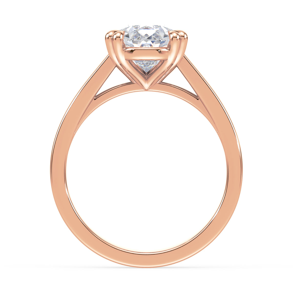 lm-preview|beatrice-double-claw-prong-cathedral-solitaire-setting|rose|pear