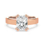 lm-preview|beatrice-double-claw-prong-cathedral-solitaire-setting|rose|radiant