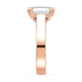 lm-preview|beatrice-double-claw-prong-cathedral-solitaire-setting|rose|radiant