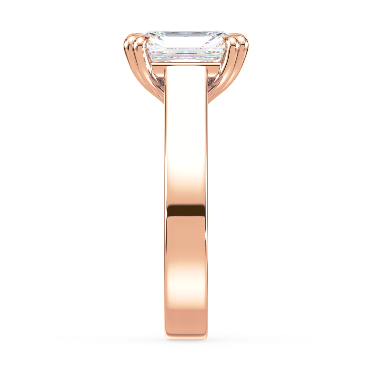 lm-preview|beatrice-double-claw-prong-cathedral-solitaire-setting|rose|radiant