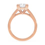 lm-preview|beatrice-double-claw-prong-cathedral-solitaire-setting|rose|radiant