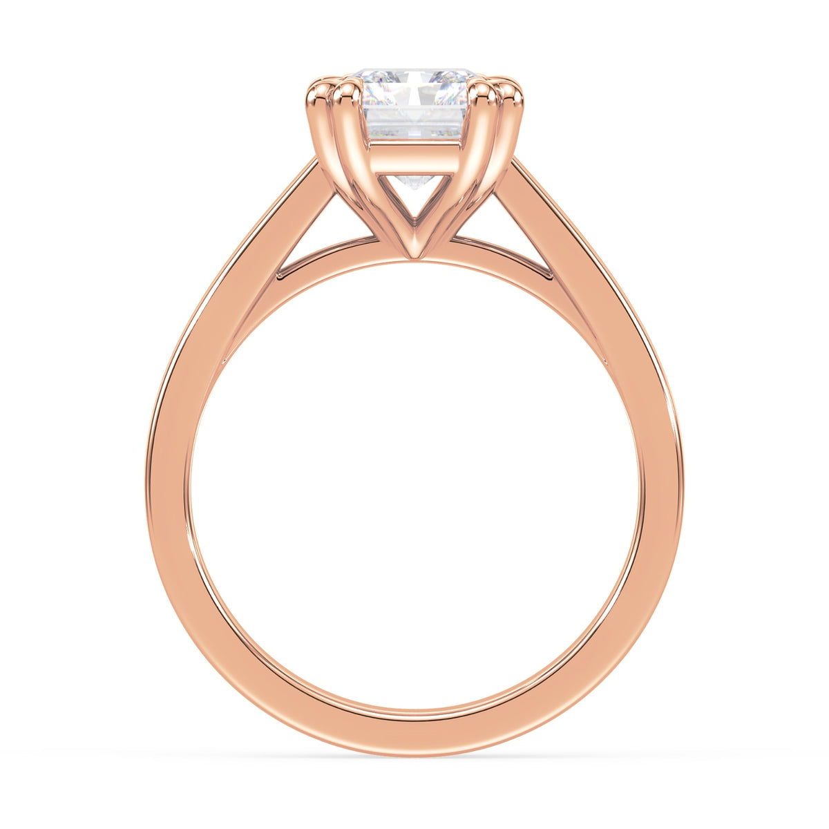 lm-preview|beatrice-double-claw-prong-cathedral-solitaire-setting|rose|radiant