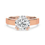 lm-preview|beatrice-double-claw-prong-cathedral-solitaire-setting|rose|round