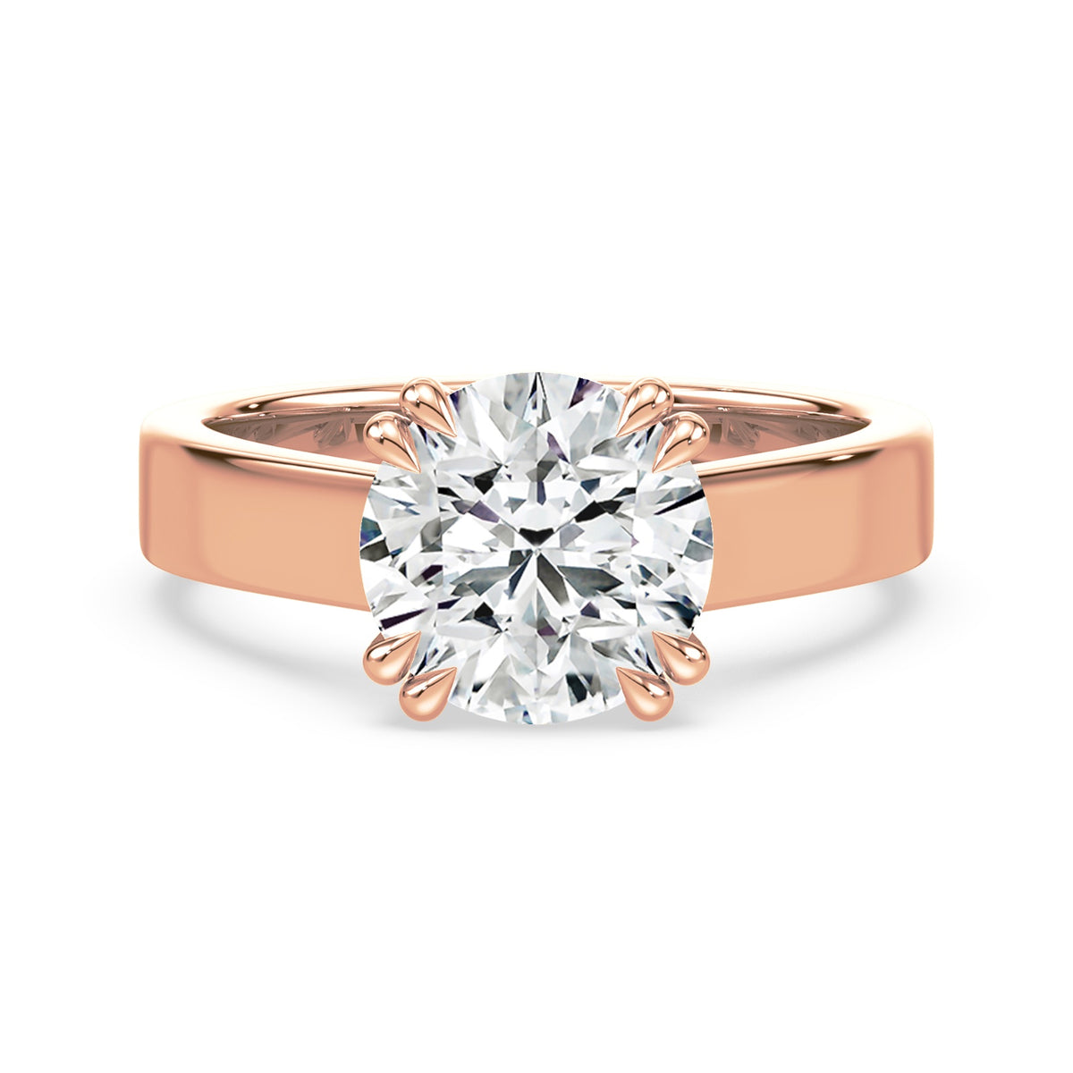 lm-preview|beatrice-double-claw-prong-cathedral-solitaire-setting|rose|round