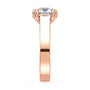lm-preview|beatrice-double-claw-prong-cathedral-solitaire-setting|rose|round