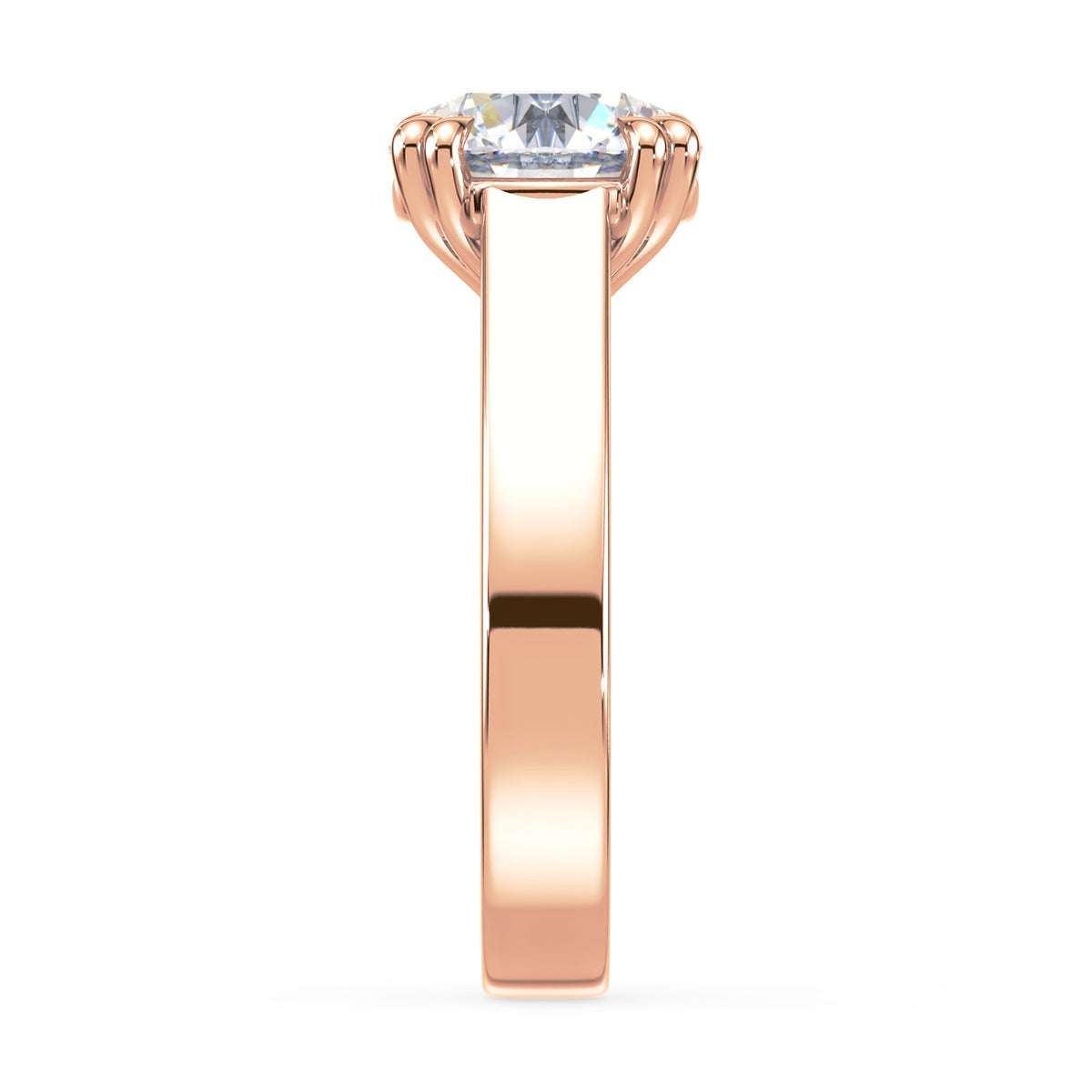lm-preview|beatrice-double-claw-prong-cathedral-solitaire-setting|rose|round
