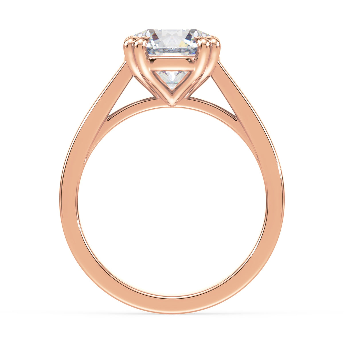 lm-preview|beatrice-double-claw-prong-cathedral-solitaire-setting|rose|round