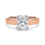 lm-preview|beatrice-double-claw-prong-cathedral-solitaire-setting|tt-rose|elongated-cushion
